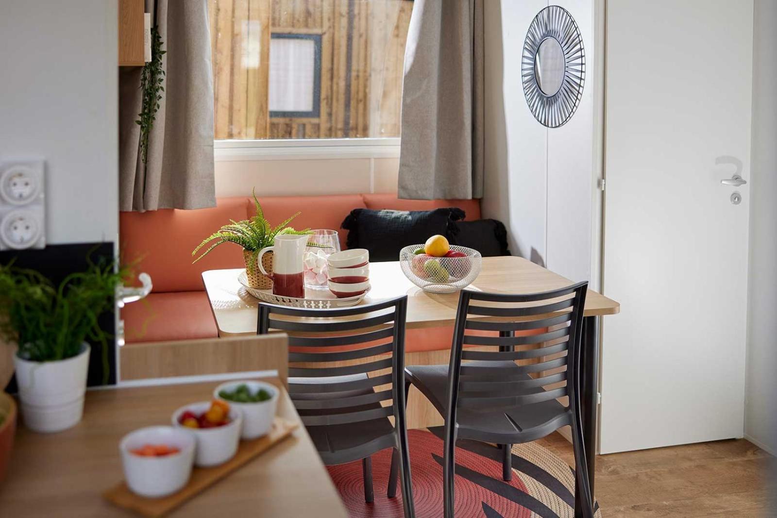 Lodges & Nature - 71 Avignon Luaran gambar